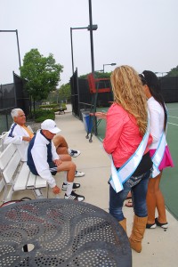 MMB Tennis 2013 (27)