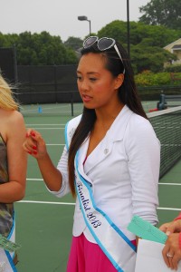 MMB Tennis 2013 (28)