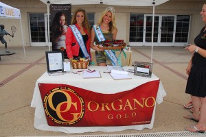 MMB Tennis 2013 (33)