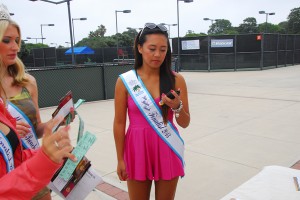 MMB Tennis 2013 (36)