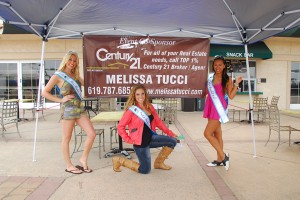 MMB Tennis 2013 (37)