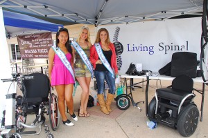 MMB Tennis 2013 (38)