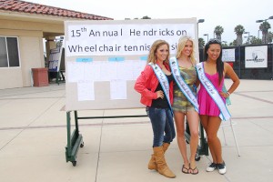 MMB Tennis 2013 (40)