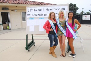 MMB Tennis 2013 (41)