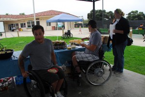 MMB Tennis 2013 (42)