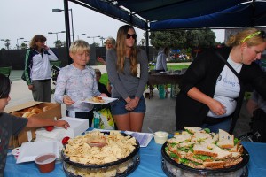 MMB Tennis 2013 (45)