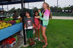 MMB Tennis 2013 (46)