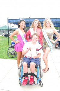 MMB Tennis 2013 (99)