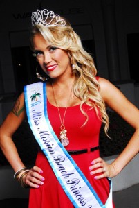 MMB_2013_Kelly 2nd Princess